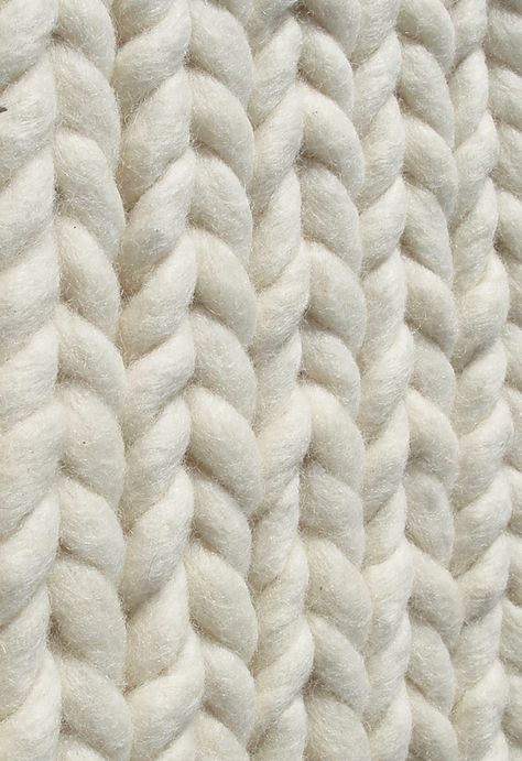 Modern Loom White Braided Rug from the Braided Rugs collection at Modern Area Rugs Wool Textures, Texture Inspiration, Textile Texture, Fabric Textures, Material Textures, 3d Texture, Textures And Patterns, Materials And Textures, White Texture