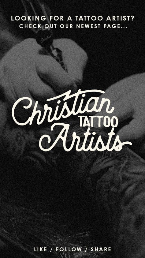 Christian Tattoo Artist Traditional Christian Tattoo, Christian Tattoo, Modern Tattoos, American Traditional Tattoo, Tattoo Placement, American Traditional, Minimal Tattoo, Rose Tattoo, Heart Tattoo