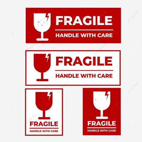 Fragile Handle With Care Tattoo, Handle With Care Tattoo, Fragile Art, Stamps Design, Fragile Handle With Care, Fragile Sticker, Fragile Label, Game Textures, Pizza Art