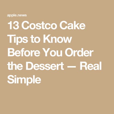 13 Costco Cake Tips to Know Before You Order the Dessert — Real Simple Costco Cake Designs, Costco Wedding Cakes, Costco Cakes, Graduation Sheet Cakes, Costco Cake, Slab Cake, Cake Tips, Cake Hacks, Wedding Cake Recipe