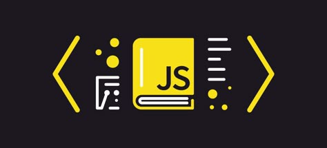 39 of the best JavaScript libraries and frameworks to try in 2019 Javascript Wallpaper, Hackathon Logo, Javascript Logo, Html Logo, Programming Logo, Notion Template Work, Notion Project Management, Work Notion, Template For Project