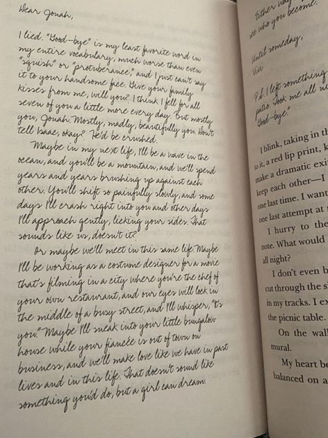 When We Collided Aesthetic, After We Collided Quotes, After We Collided Book, After We Collided Videos, Books Aesthetic Colleen Hoover, After We Collided Movie Scenes, When We Collided, Least Favorite, Favorite Words