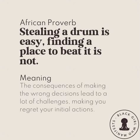 Guru Poornima, Intellectual Quotes, African Quotes, African Proverb, Do The Right Thing, Boxing Quotes, Proverbs Quotes, Wise Words Quotes, Old Quotes