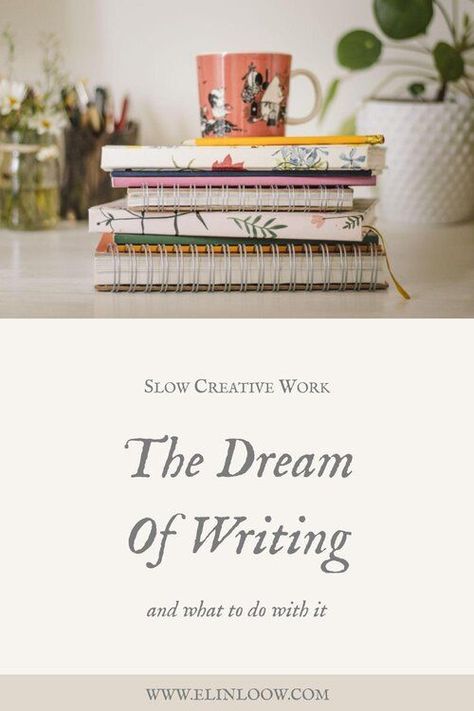 Books On Writing, Writing A Children’s Book, Book Author Aesthetic, Hygge 2023, Writing A Book Aesthetic, Memoir Ideas, Spiritual Writing, Author Aesthetic, Writing Lifestyle