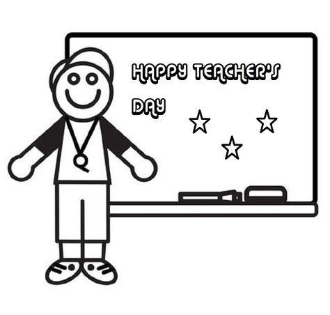 Teacher’s Day Coloring pages Teacher Coloring Pages, Happy Parents Day, Teachers Day Card, Wallpapers Pictures, Clip Art Library, Happy Parents, Parents Day, Happy Teachers Day, Teachers Day