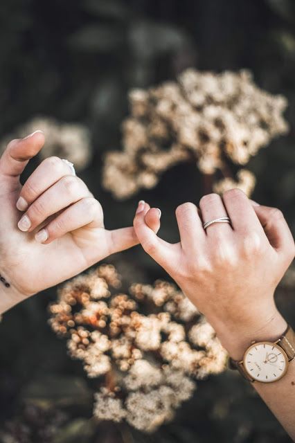 Holding Pinkies, Women Holding Hands, 40th Birthday Wishes, Love My Best Friend, Hand Images, Best Friend Love, Hand Pictures, Pinky Promise, Personalized Artwork