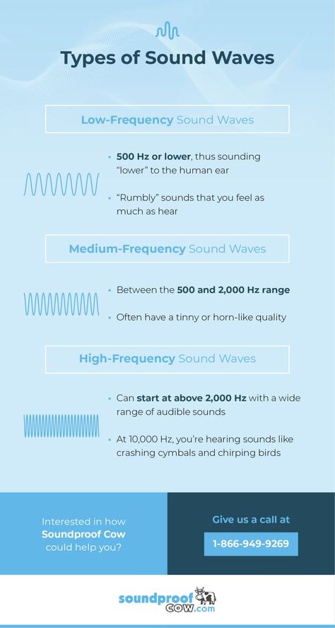 High Frequency Sounds, Environmental Psychology, Sound Frequency, Sacral Chakra Healing, Sound Science, Types Of Sound, Hearing Problems, Sound Frequencies, Human Ear