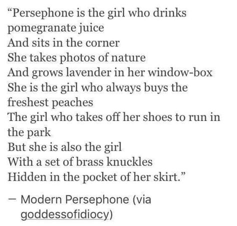 Greek Funny, Quotes Greek, Greek Mythology Humor, Under Your Spell, The Poem, Hades And Persephone, Greek Myths, Poem Quotes, Greek Gods