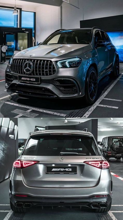 Gle Suv Mercedes, Mercedes Benz Gle 63 Amg Suv, Mercedes Gle 350 Amg, Mercedes Gle53 Amg, Gle 53 Amg Suv, Mercedes Gle 450 4matic, Mercedes Benz Gle 63 Amg Coupe, Gle 63 Amg Suv, Mercedes Amg Gle 63 S Coupe