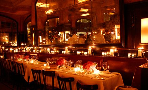 Private Events in Soho | Balthazar Restaurant New York Balthazar Restaurant, French Brasserie, French Restaurant, Tribeca Film Festival, French Restaurants, Restaurant New York, Private Club, Private Dining, Classic Food