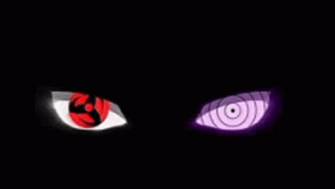 Anime Sharingen Madara Eye GIF – Anime Sharingen Madara Eye – discover and share GIFs Madara Eyes Gif, Anime Eyes Banner Gif, Madara Sharingan Gif, Naruto Eyes Gif, Gif Background Wallpaper, Sharingan Eyes Gif, Eye Gif Animation, Mangekyou Sharingan Gif, Madara Uchiha Wallpapers Pc