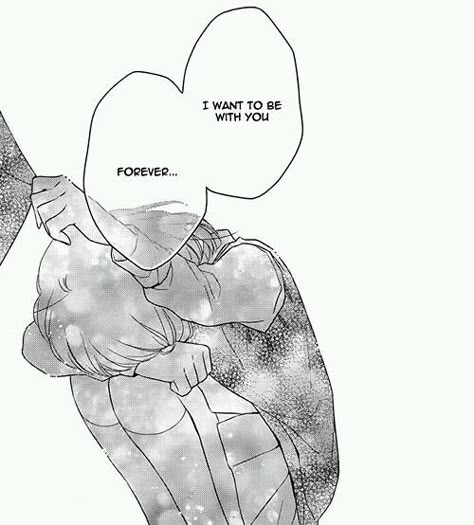 Manga Quotes, Speech Bubbles, Manga Couple, Manga Couples, Shoujo Manga, Manga Pages, I Want To Be, Anime Quotes, Dark Anime