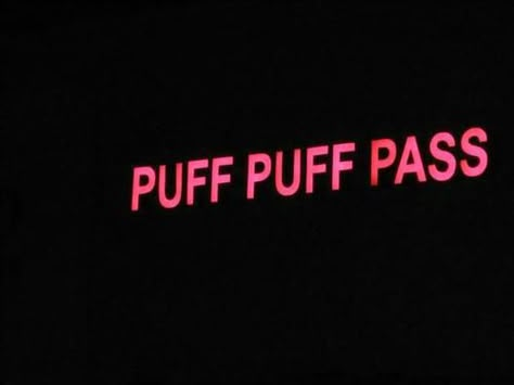 Puff Puff Pass, Bedroom Wall Collage, Puff Puff, Image Swag, Picture Collage Wall, Puff And Pass, Photo Wall Collage, Aesthetic Collage, Red Aesthetic