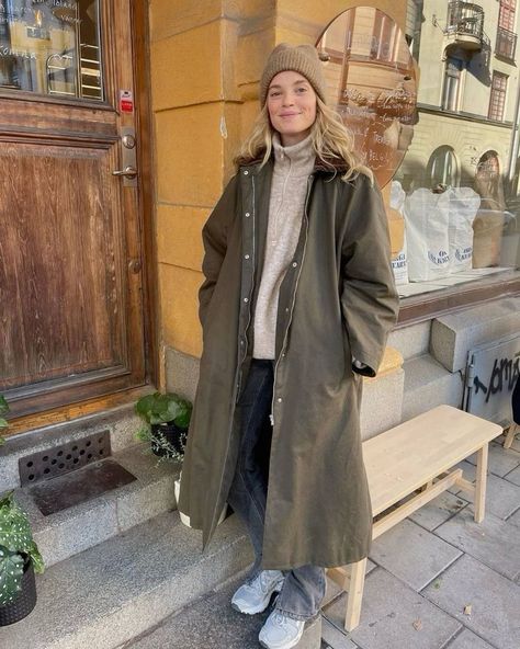 Fashion Outfits Casual, Getting Bored, Classy Winter Outfits, Chic Winter Outfits, Winter Fashion Outfits Casual, Style Inspiration Winter, Cold Weather Outfits, Mode Inspo, 가을 패션