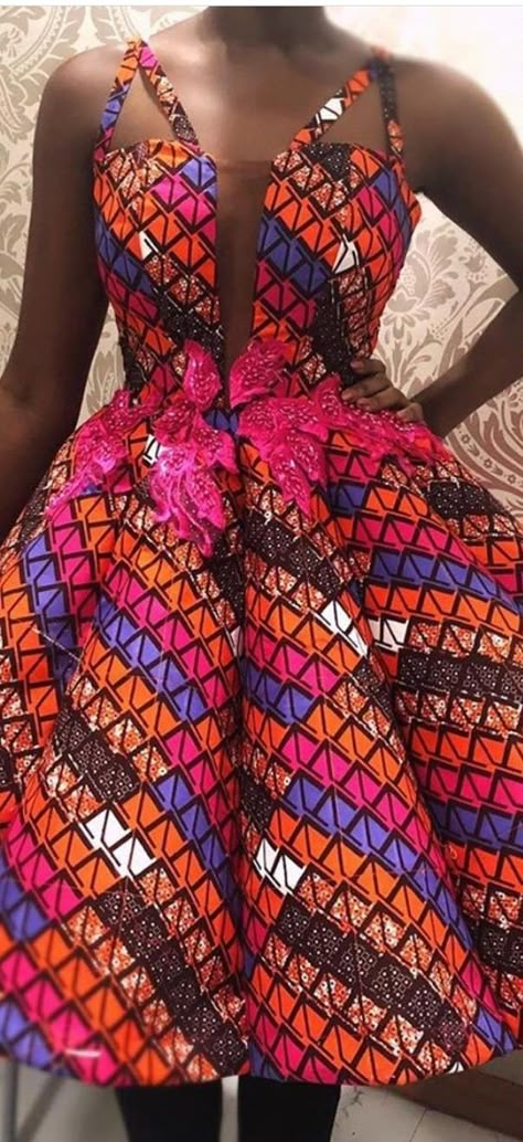 Girls Dress Design, Fancy Gown, Maxi Design, Gown Blue, African Dresses For Kids, Fancy Frocks, Short African Dresses, Best African Dresses, African Fashion Skirts