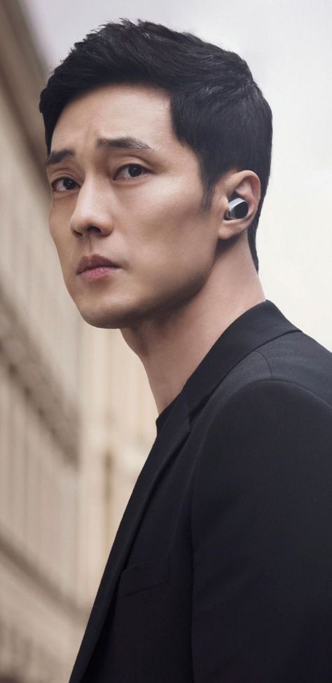 So Ji Sub, Korean Star, Ji Chang Wook, Kdrama Actors, Korean Celebrities, 인물 사진, Most Beautiful Man, Korean Men, Asian Actors