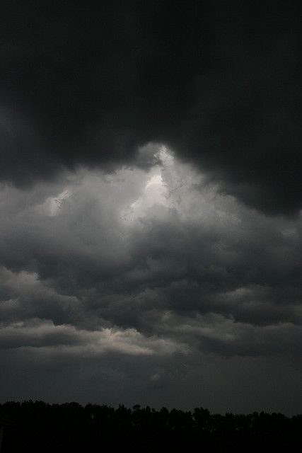 Storm clouds Storm Cloud Wallpaper, Gloomy Clouds Aesthetic, Storm Sky Aesthetic, Storm Cloud Aesthetic, Storm Clouds Aesthetic, Dark Clouds Aesthetic, Storm Aesthetic, Favorite Weather, Storm Sky