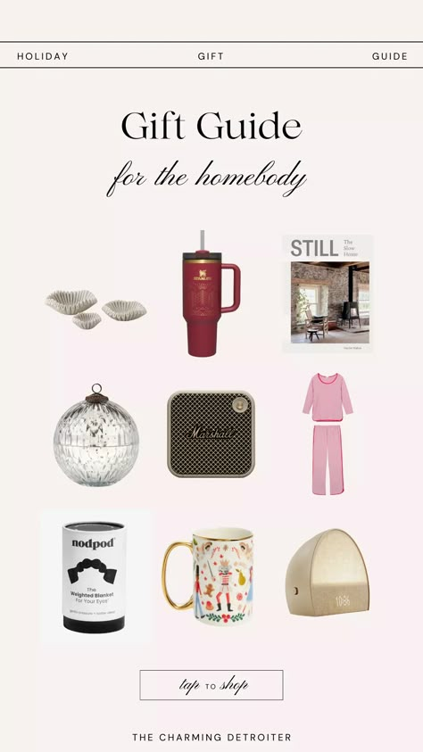 It's finally here - my 2023 gift guides, and they are so good! If you're looking for the perfect present for your loved one, look no further! Gift Guide Newsletter, Gift Guide Design Layout, Gift Guide 2024, Gifting Aesthetic, Xmas Gift Guide, Gift Guide Design, Christmas Advertising, My 2023, Xmas Wishlist