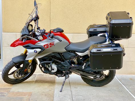 Bmw Touring Bike, Bmw Gs 1200 Adventure, Bmw X7 Alpina, Bmw Gs1250 Adventure, Bmw Gs310 Adventure, Bmw Adventure Bike, Versys 650, Adventure Bike, Culture Travel