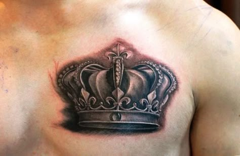 21 Tattoo Crown Diamond Crown Tattoo, Diamond Tattoo Meaning, Crown Tattoo Men, Small Crown Tattoo, Diamond Tattoo Designs, Tattoo Ideas Males, Diamond Tattoo, Crown Tattoo Design, King Tattoos