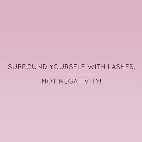 Lashes Quotes For Instagram, Lash Captions Instagram, Lash Content Ideas For Instagram, Lash Quotes For Instagram, Eyelashes Studio, Lash Captions, Eyelash Quotes, Lashes Quotes, Instagram Branding Ideas