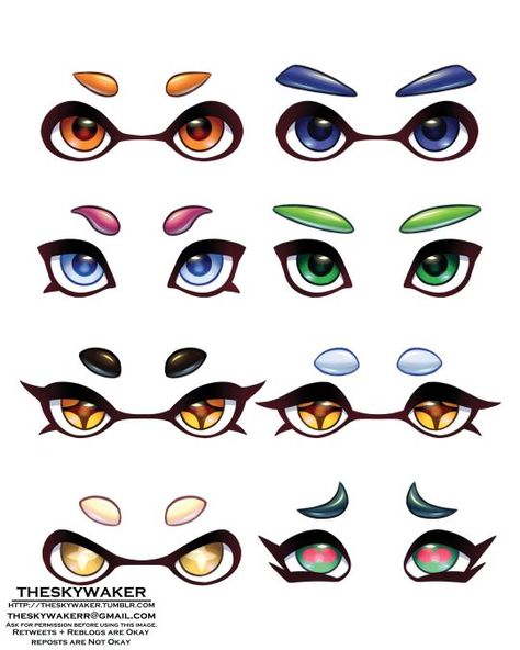 Gaming PinWire: Splatoon Eyes (7 1 2018) by theskywaker | Splatoon pics | Pinterest ... 6 mins ago - Splatoon Eyes (7 1 2018) by theskywaker .... Nintendo Splatoon Justine Indie Games Manga Characters Cute Drawings Hatsune Miku Videogames Ships...  Source:www.pinterest.com Results By RobinsPost Via Google Shiver Splatoon 3 Drawing, Splatoon How To Draw, How To Draw Octoling, Splatoon Eyes Reference, Cool Splatoon Art, Squid Makeup, Splatoon Makeup, How To Draw Inklings, Octoling Eyes