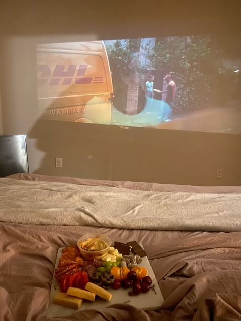 Indulge in some me-time with this perfect solo date idea! Create a stunning charcuterie board filled with your favorite snacks, pour a glass of wine, and cozy up for a Netflix chill session. Treat yourself to a relaxing evening of self-care and delicious indulgence. #CharcuterieBoard #NetflixAndChill #SoloDate #SelfLove #MeTime #CheeseBoard #WineAndCheese #Relaxation #SoloDateNight #SelfCareIdeas #PinterestInspiration #SoloLiving💞#LoveStory #RomanticEncounters #HeartfeltConnections #DateNightIdeas #SoulmateSearch #FlirtyFridays #CandlelitDinners #StarryEyedMoments #LoveQuotes #DreamyDates #WhisperedPromises #AmourAdventures Solo Date Aesthetic, Self Date, Solo Life, Solo Date Ideas, Movie Night Ideas, Tv Aesthetic, Chill Night, Solo Date, Netflix Chill