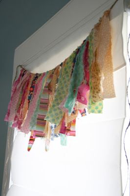 Diy Window Valance Ideas, Diy Window Valance, Window Valance Ideas, Diy Valance, Wood Valance, Valance Ideas, Burlap Valance, Diy Fashion No Sew, Window Valances