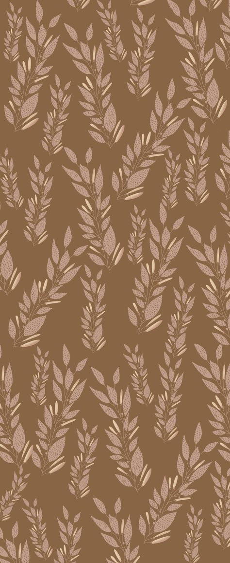 Thanksgiving Iphone Wallpaper, Pretty Graphics, Terracotta Wallpaper, Fall Widgets, November Wallpaper, Grid Wallpaper, Template Background, Elegant Wallpaper, Plant Background