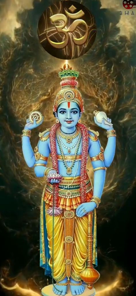 Guruvayurappan Images Hd, Guruvayoorappan Images, Divine Art, Vishnu Wallpapers, Sanatana Dharma, Krishna Wallpapers, Lord Vishnu Wallpapers, Shri Ram, Women Photography