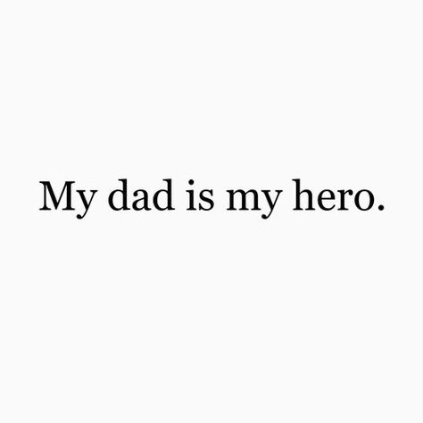 Dad Asethic, Father Aesthetic, My Dad Is My Hero, Dad Aesthetic, Single Dads, Dad Quotes, Love Fashion, Character Aesthetic, About Love