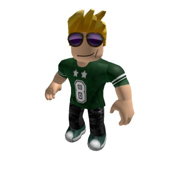 (1) gnoeramn1234 - Roblox Roblox Noob, Roblox Guy, Online Multiplayer Games, Play Roblox, World Of Gumball, Cool Avatars, The Amazing World Of Gumball, Samurai Warrior, The Endless