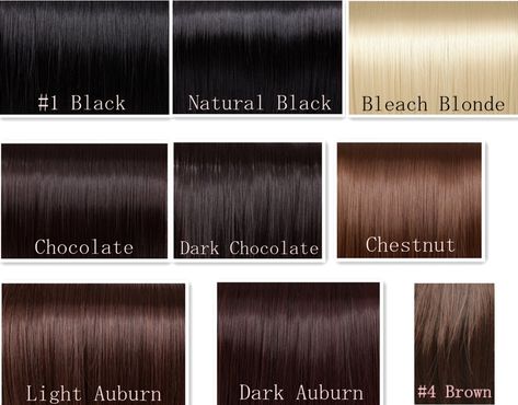 Chocolate Caramel Hair Colour Chart - Best Off the Shelf Hair Color Check more at http://www.fitnursetaylor.com/chocolate-caramel-hair-colour-chart/ Brown Hair Chart, Chocolate Caramel Hair Color, Dark Chocolate Brown Hair Color, Mixing Hair Color, Chocolate Hair Color, Dark Chocolate Hair Color, Brown Hair Color Chart, Hair Chart, Dark Chocolate Hair