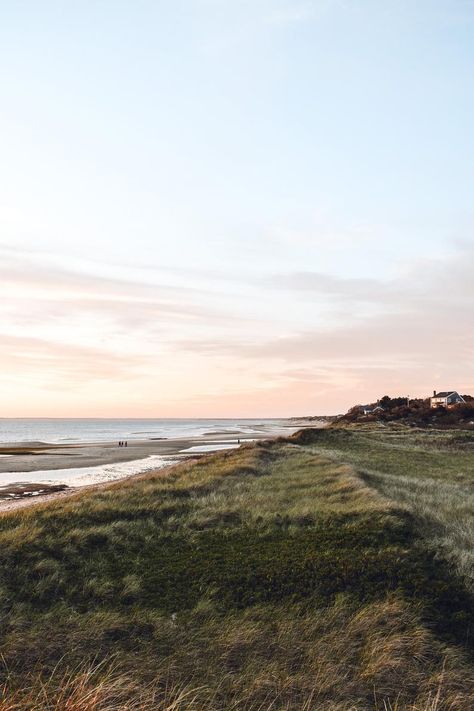 First Encounter Beach at Sunset // Cape Cod, Massachusetts // Un-Framed Fine Art Photography Print // Etsy Cape Cod Wallpaper Iphone, Cod Wallpaper Iphone, Cod Wallpaper, Cape Cod Photography, Shifting Visuals, Cape Cod Ma, Beach At Sunset, Life Is A Beach, Cape Cod Massachusetts