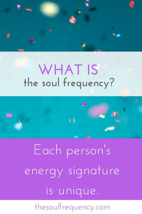 Returning to our soul frequency is a return to our natural, joyful, high frequency state of being. So, what is the soul frequency? #holistichealth #energyfrequency #alternativehealth Quantum Theory, Energy Frequency, Healing Inspiration, Soul Work, Vibrational Frequency, State Of Being, Deep Truths, Mind Body Spirit, Alternative Health