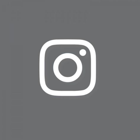 Gray App Icons Instagram, Eminem App Icons, Grey Iphone Theme, Gray Phone Theme, Grey Snapchat Icon, Instagram Gray Icon, Grey Iphone Icons, Grey Phone Theme, Gray App Icons Aesthetic