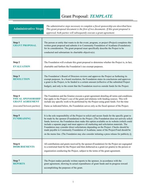 Business Grant Proposal Sample - - Image Search Results Grant Proposal Template, Grant Proposal Writing, Proposal Planning, Proposal Sample, Grant Proposal, Grant Writing, Proposal Writing, Writing Therapy, Proposal Template