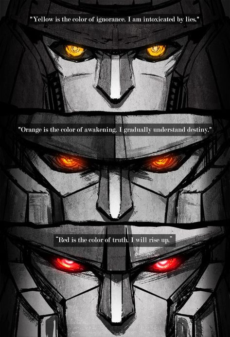 Megatron Art, Transformers Drawing, Transformers Art Design, Transformers Megatron, Transformers Memes, Transformers Cybertron, Transformers 4, Transformers Decepticons, Transformers Funny