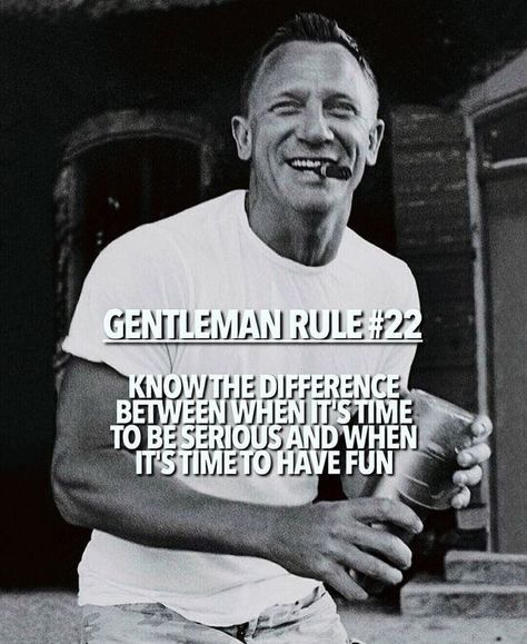 Gentleman Guide, Gentlemen Rules, Man Rules, Gentleman Rules, Gentleman Quotes, Vie Motivation, Warrior Quotes, Badass Quotes, Business Relationship