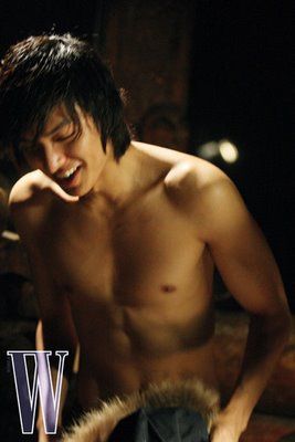 Lee Min Ho! Lee Min Ho Hot Pics, Lee Min Ho Shirtless, Lee Min Ho Images, Korean Guy, Koo Hye Sun, Most Handsome Korean Actors, Daniel Henney, Jung Il Woo, Lee Min Ho Photos