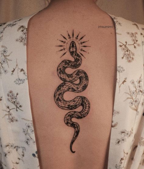 snake tattoo Snake On Ankle Tattoo, Native Snake Tattoo, Snake Tattoo Leg Woman, Asp Snake Tattoo, Mexican Snake Tattoo, Snake Calf Tattoos Women, Snake Tattoo Side Rib, Diamond Back Rattlesnake Tattoo, Snake Thigh Tattoo Women