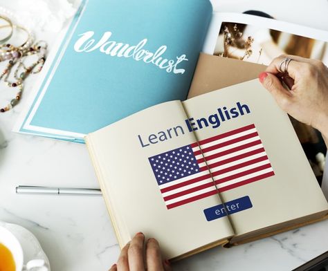 Learn english language online education ... | Free Photo #Freepik #freephoto #travel #book #education #woman Teacher Photo, Esl Lesson Plans, 100 Questions, Teaching Skills, Online Teachers, Esl Teaching, Speaking Skills, Speak English, Teaching Jobs