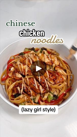 Makayla Thomas, Easy Healthy Meal Prep, Healthy Low Carb Recipes, Yummy Chicken Recipes, My Goals, Health Dinner Recipes, Healthy Kitchen, Lunch Meal Prep, Healthy Foodie