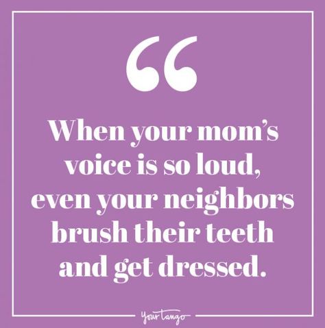 New Mother Quotes, Mother Daughter Quotes Funny, Daughter Quotes Funny, Mothers Quotes Funny, Guilt Quotes, 40 Quotes, Anniversary Quotes Funny, Quotes Mom, Mum Quotes