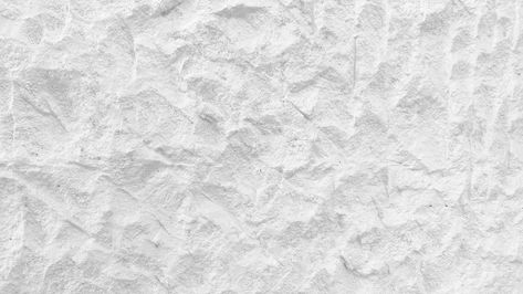 Download the Surface of the White stone texture rough, gray-white tone. Use this for wallpaper or background image. There is a blank space for text.. 21317544 royalty-free Stock Photo from Vecteezy for your project and explore over a million other images and backgrounds. Rough Surface Texture, White Stone Texture, Rough Stone Texture, Wallpaper Texture Seamless, Wall Texture Seamless, Stone Texture Wall, Stone Wall Texture, Rock Background, Rock Textures