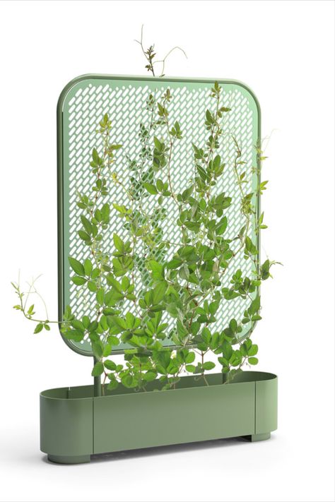 Planter Room Divider, Plant Divider Wall, Plant Wall Divider, Plant Room Divider, Plant Partition, Green Divider, Plant Divider, Planter Divider, Garden Dividers