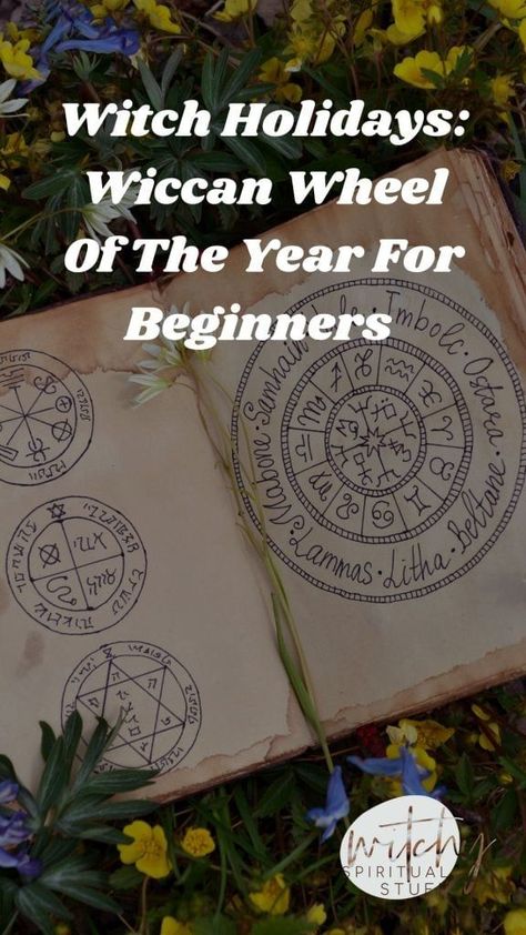 Wiccan Wheel Of The Year 2023, Wheel Of The Year Litha, Witch’s Wheel Of The Year, Witches Holiday Wheel, Wheel Of The Year Northern Hemisphere, Witches Wheel Of The Year 2023, Witch Holidays 2023, Witch Holidays 2024, Witch New Year