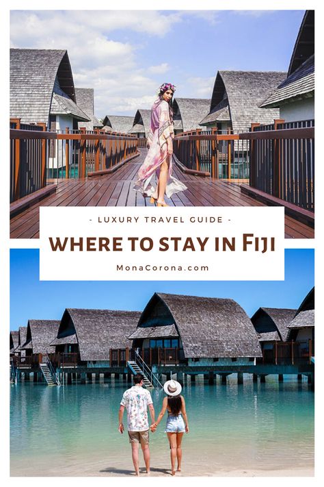 Fiji Itinerary, Fiji Hotels, Fiji Vacation, Travel Fiji, Fly To Fiji, Travel To Fiji, Fiji Beach, Fiji Resort, Fiji Travel