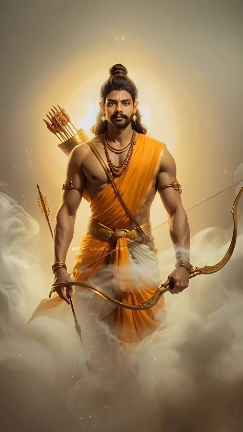 Raam Ji Image, Ram Ji Portrait, Shree Ram Portrait, Bhagwan Ram Images, Raam Lord, Sri Rama Wallpapers, Lord Ram Wallpaper, Ram Ji Images, Ram Avatar