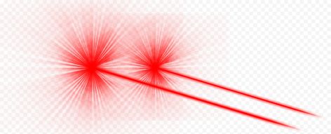 Laser Eyes, Original Background, Laser Eye, No Background, Art Png, Red Eyes, Side View, Free Png, Png Image